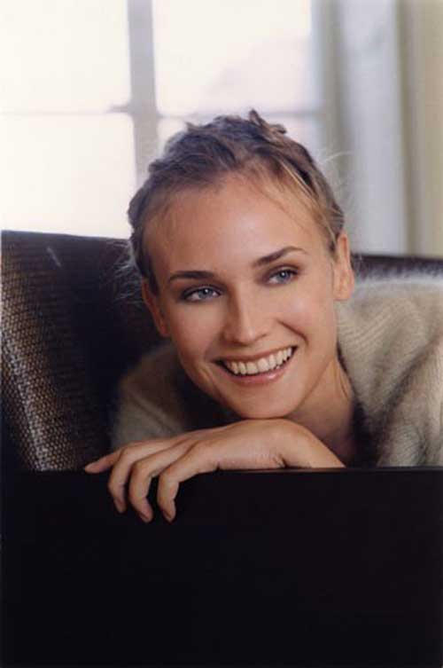 黛安·克鲁格/diane kruger-3-16